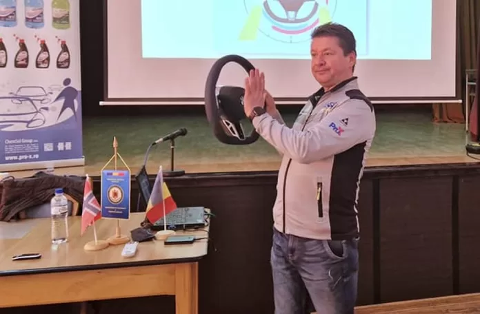 330364612_692137422915653_7060480369113501058_n