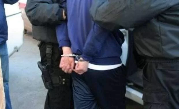 330382649_476365544630455_3745279094575457765_n