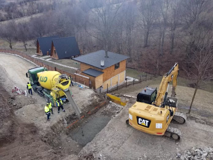 334970502_746920623754650_4664419747464825111_n