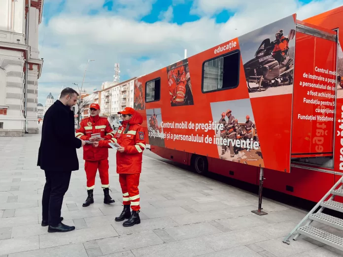 79c0a25f-8bb1-46db-ade6-1b644a1d81b4