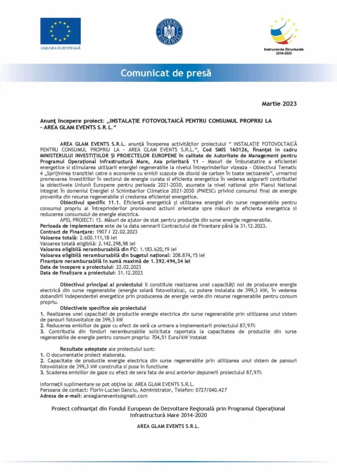 Comunicat_de_Presa_MFE_08.03.23