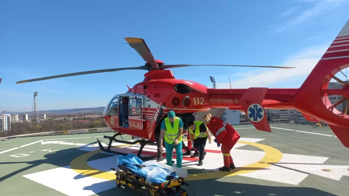 a9806018-7fb6-4240-8102-270aa22891a8