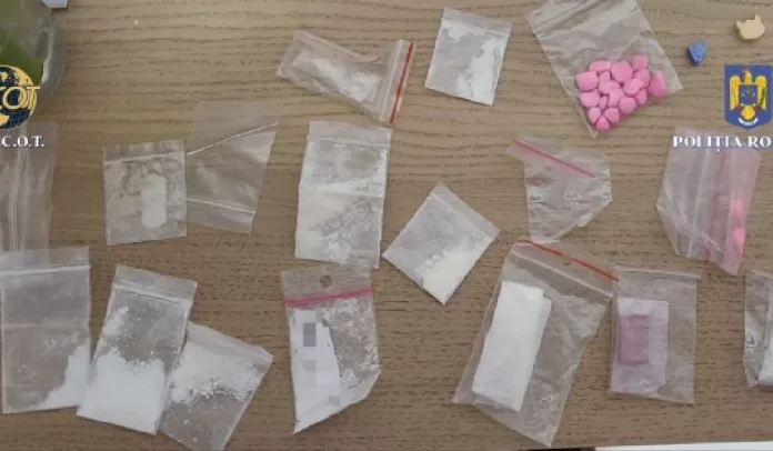 big_whatsapp_image_2023-03-11_at_10.23.13