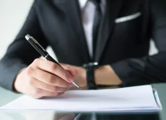 Contractul de vânzare al unei mașini sau al unei case poate deveni nul dacă una dintre părți are datorii la stat