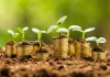 Ziua Mondială a Mediului 2026: DJM Bacău promovează acțiunea climatică sub sloganul „Acum pentru climat!”