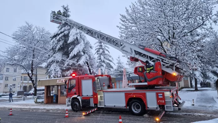 16f41619-eb32-4a20-a2e0-43a6daee7fac