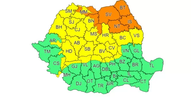 339800084_752630006358844_3138694042557622167_n