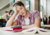 Bătălia liceelor din Bacău: cine este numărul 1 la fiecare profil al Bacalaureatului 2026