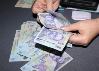 Foame de bani la buget: Guvernul taie posturi în administrație și permite executarea indemnizațiilor pentru persoanele cu handicap grav