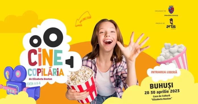 cover_cinecopilaria_2023