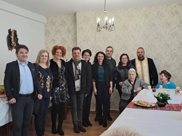 facebook_1680685046283_7049304012367778478