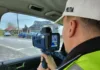 Te ducem noi la urgențe… dar te întorci pe jos : șofer escortat de Poliție la spital, apoi lăsat fără permis