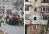 Curtea de Apel Bacău obligă Chimcomplex la plata unor despăgubiri de aproape 200.000 de euro familiilor victimelor crimei de la Onești
