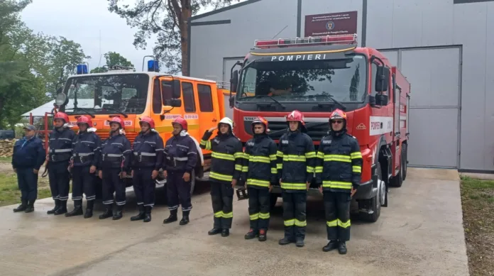 345262695_785955306412318_6948700702961527564_n