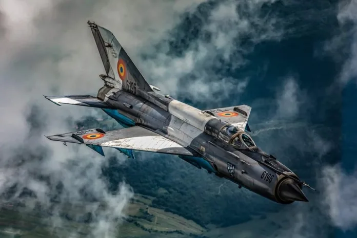 345584502_1250644505813273_3853890764207700224_n