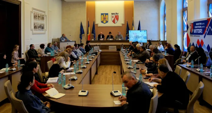 345625321_126492040429057_8798558825206846373_n