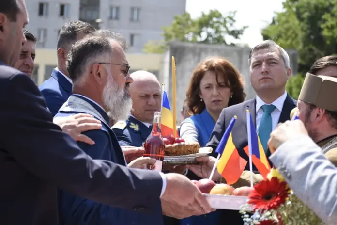 349313816_790243652394436_8788483186674212353_n