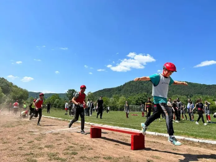 349661660_554939933471441_1516936824971752193_n