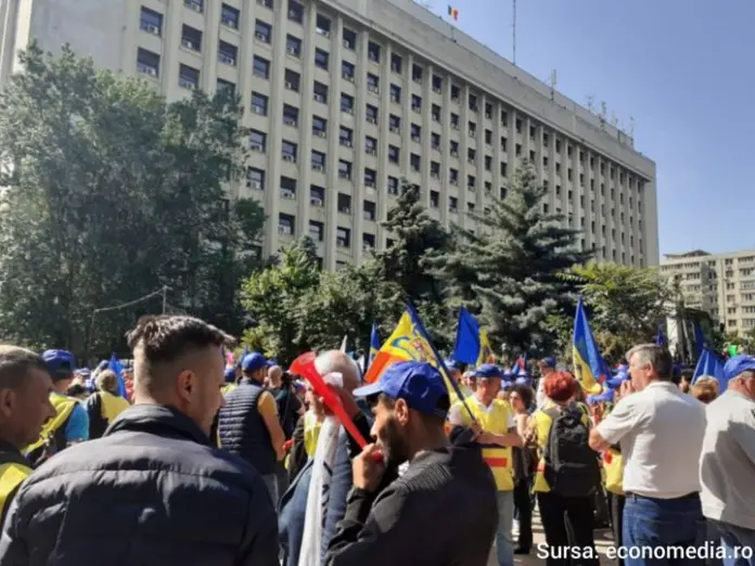 350103315_667220378554901_4119453882356552906_n