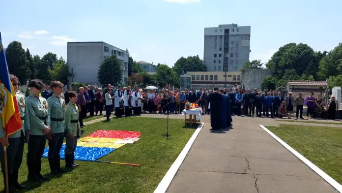 39875122-7e3b-4e06-84e9-79b2e8a19b0c