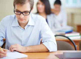 Evaluările naționale pentru clasele a II-a, a IV-a și a VI-a, organizate după un nou model centrat pe competențe