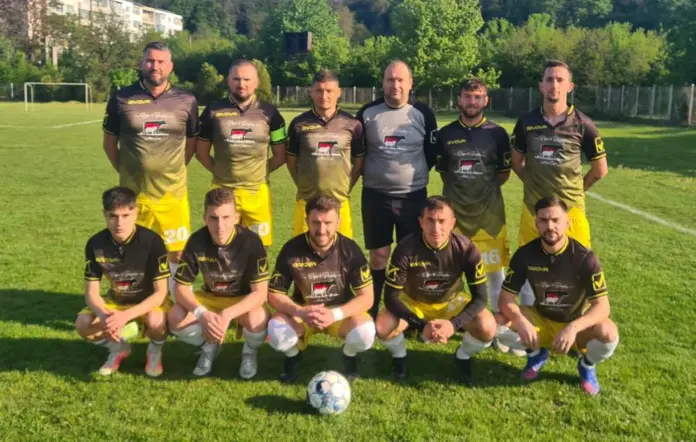 fotbal liga 4 sportul onesti