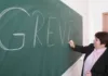 Dreptul la grevă, confirmat de Curtea Internațională de Justiție. Ce schimbă un aviz care poate redefini dialogul social