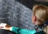 Greva generală din învățământul preuniversitar, amânată după referendumul organizat de sindicate
