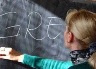 Greva generală din învățământul preuniversitar, amânată după referendumul organizat de sindicate