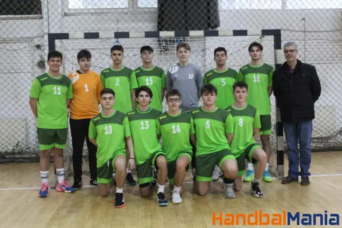 handbal