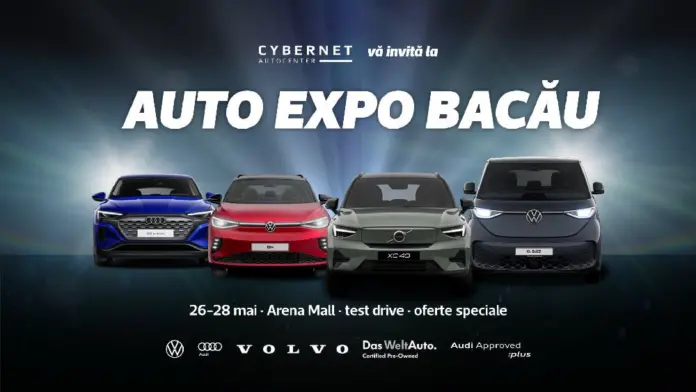 salon auto 1920 x 1080