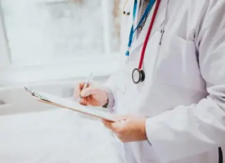 Cum este asigurată asistența medicală de urgență în județul Bacău, cu ocazia Sărbătorilor de Iarnă