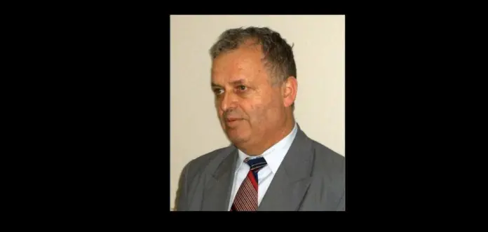 2023-06-17_11-18-07 (1)