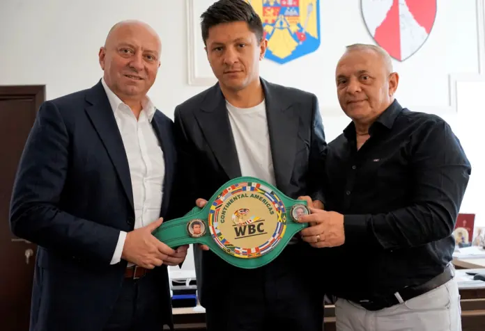 347262637_729495919180703_5889323373663865482_n