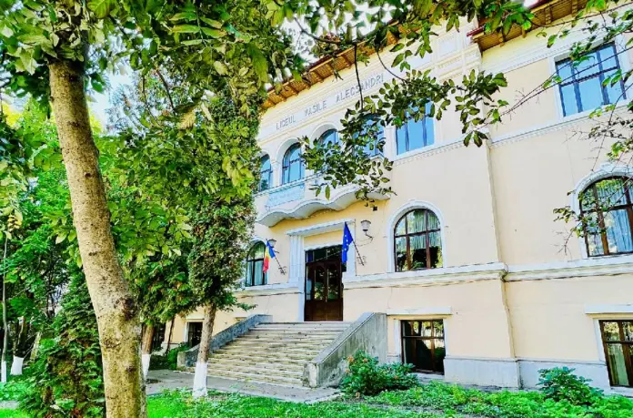 355105011_808006770688259_2940620244375502090_n