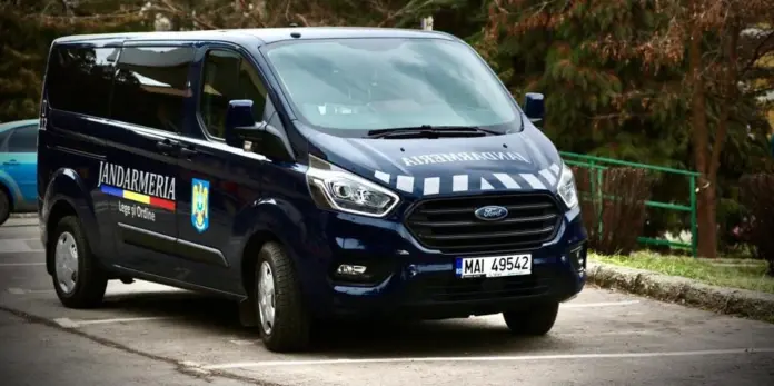 559c7b0b-dab6-4c5f-8df5-2491c7a745b5