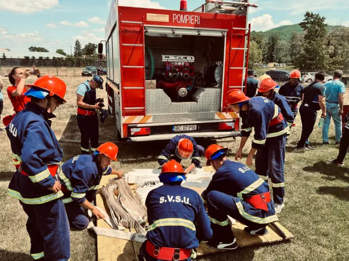 6c8f4da1-f8ae-44bc-a4d0-352ebd86321f