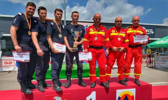 8cbf6a31-e0c3-41d9-a704-f10b5fc65ed0