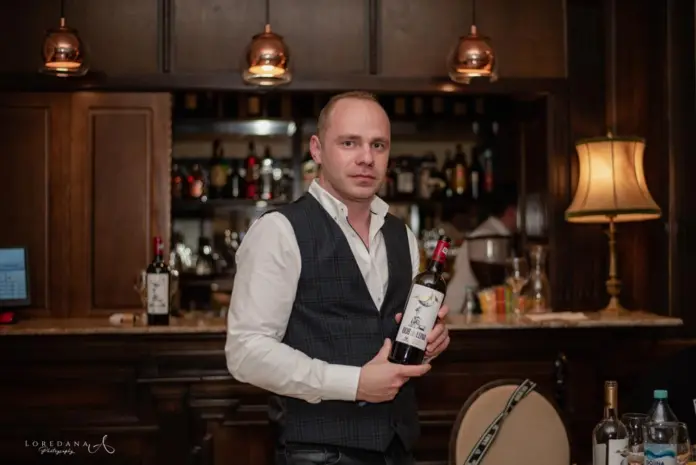 WhatsApp Image 2023-06-14 at 12.13.43 PM