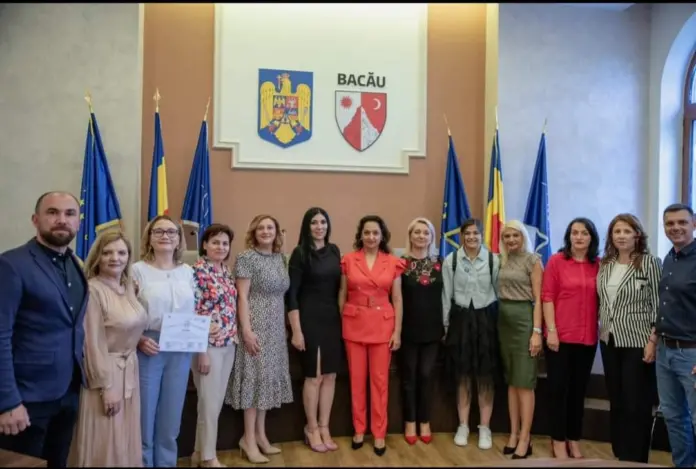 centrul de excelenta 1