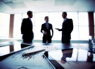 Legea nr. 239/2025 introduce reguli noi privind capitalul social, dividendele și împrumuturile către persoane afiliate