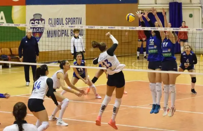 volei stiinta cazacu tratative FOND