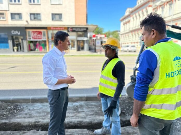 363398740_301295159115883_3114833689623695825_n