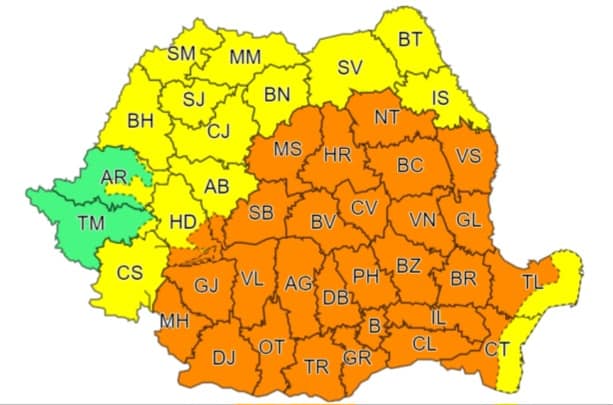 363414517_10219614802755497_4618582012303980148_n