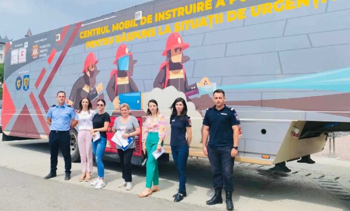 363769440_662460139257720_2955375625242414832_n