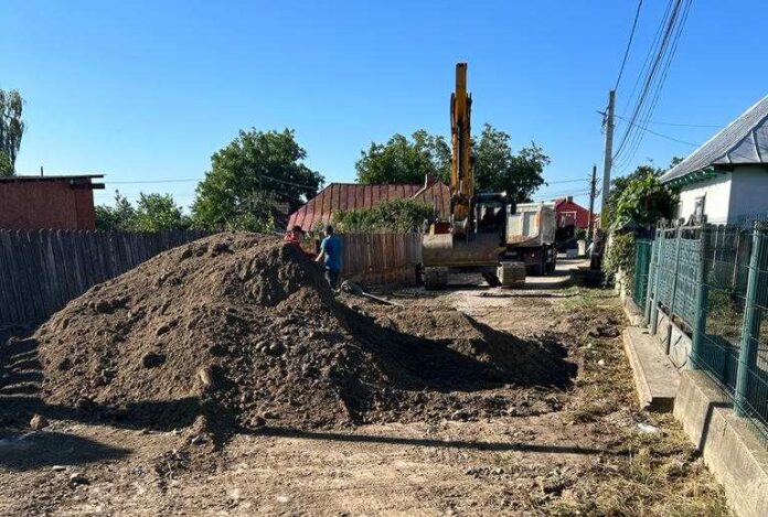 363831130_307787181753390_8131478887452761527_n