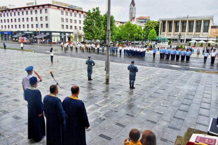 363837296_677622124393232_884825324651718302_n