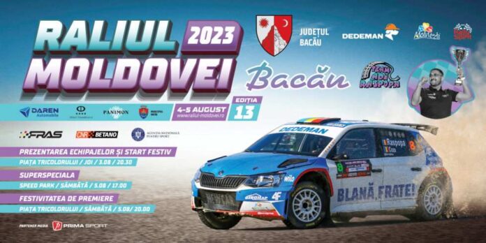 Afis-oficial-980x490