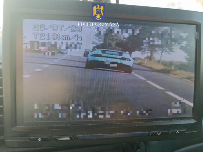 Imagine WhatsApp 2023-07-26 la 20.02.01