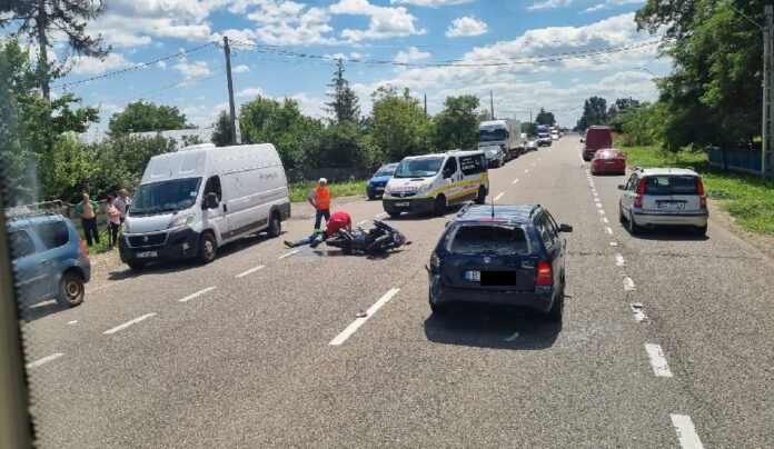 Imagine WhatsApp 2023-07-28 la 13.07.00